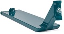 Tilt Formula Selects Deck 6.5 x 22.8 Will Judy