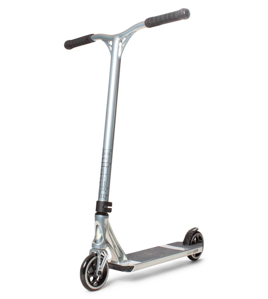 BLUNT PRODIGY S9 XS