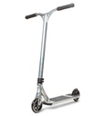 BLUNT PRODIGY S9 XS