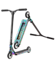 Trottinette Prodigy X
