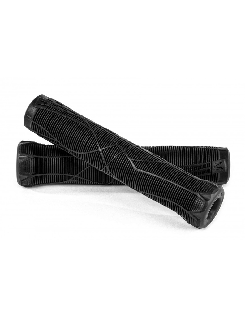Poignee ethic Slim Grips