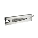 ETHIC DECK Pandemonium v2 Boxed  (RAW)