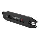 Drone Shadow 3 Feather-Light 4.9 Noir