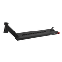 Drone Nexus 1 Squared 6.5 Noir