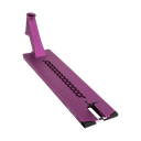 Drone Nexus 1 Squared 6.5 Deck - Purple