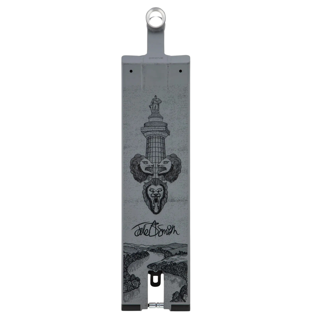 Drone Nexus 1 Squared 6.5 Jake B Smith