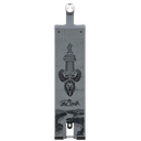 Drone Nexus 1 Squared 6.5 Jake B Smith