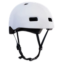 CORTEX CONFORM MULTI SPORT HELMET GLOSS WHITE