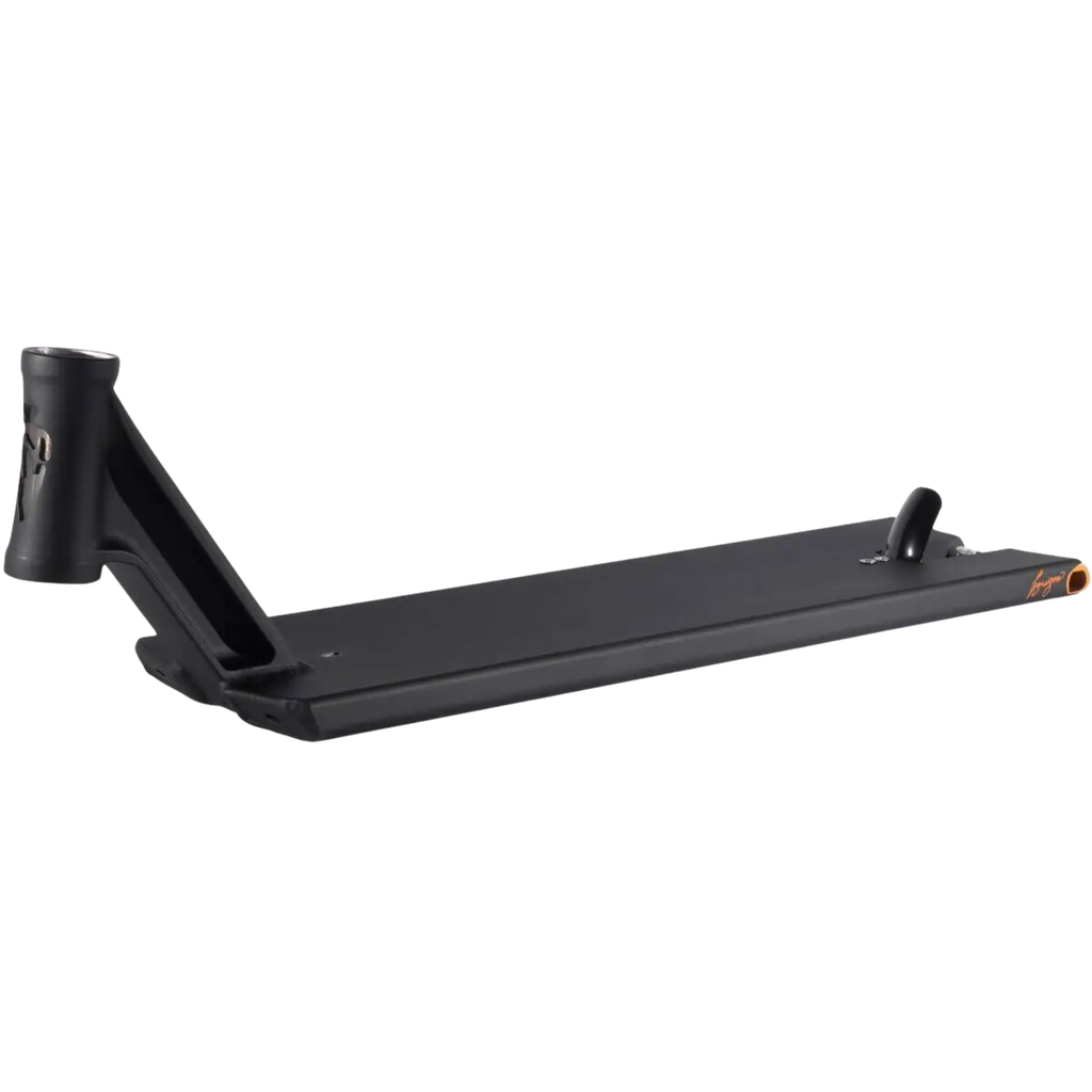 Deck North Horizon 6.5" 23''