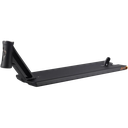 Deck North Horizon 6.5" 23''