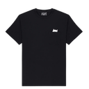 RipnDip Lord Nermal Pocket T-Shirt Black