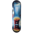 Deck JF SKATE Fries
