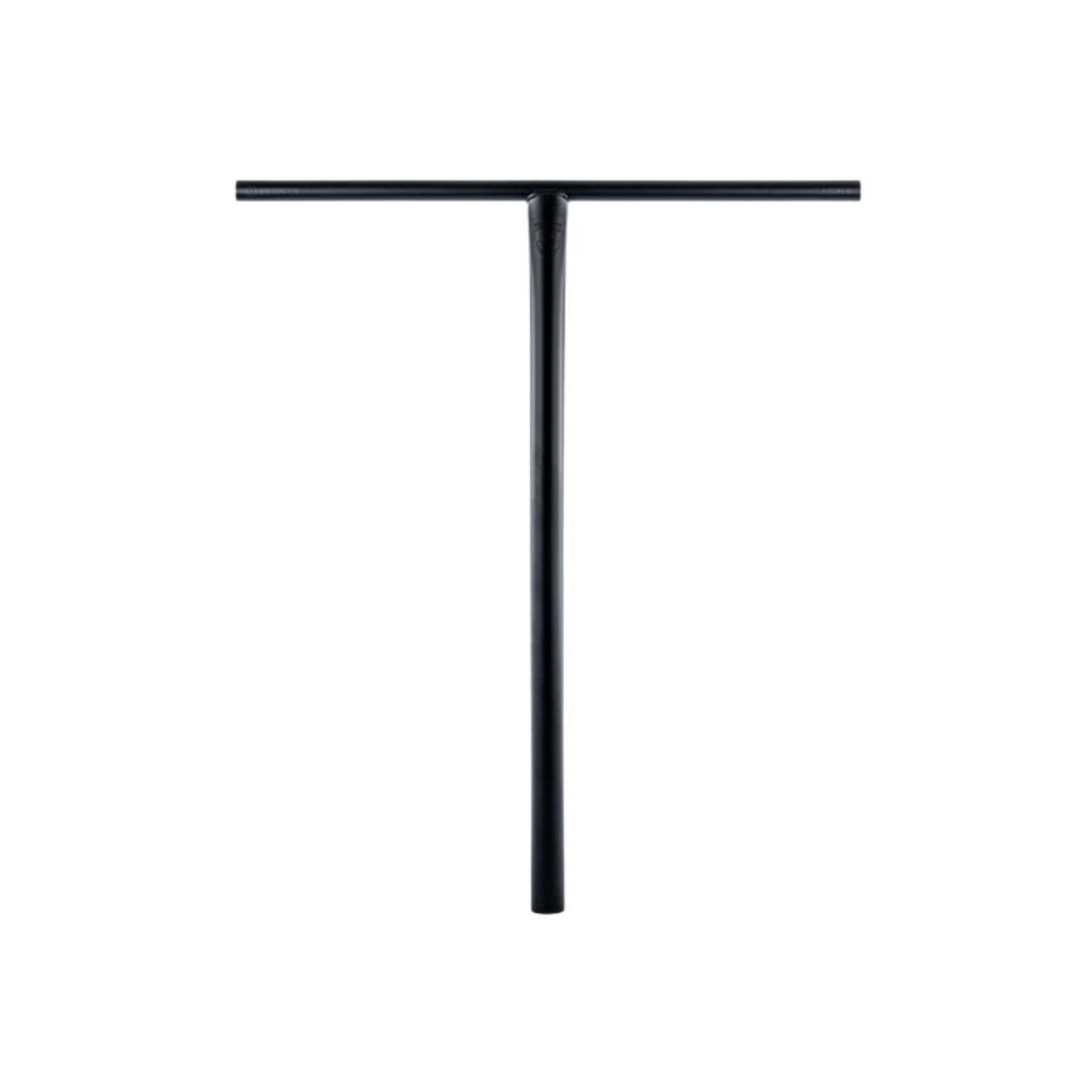 ETHIC GUIDON Tenacity v2 (670) 