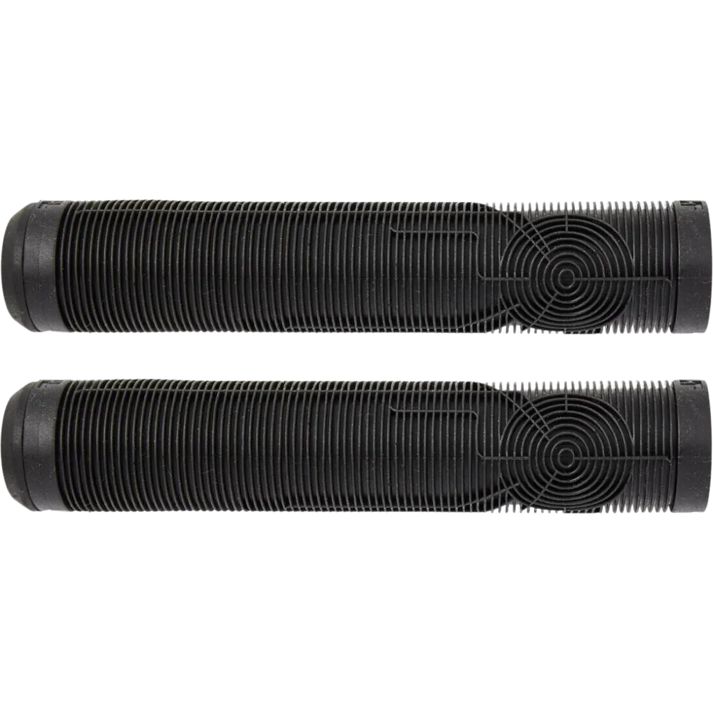 Tilt Metra Pro Scooter Grips