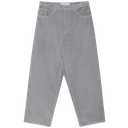 Polar Big Boy SILVER