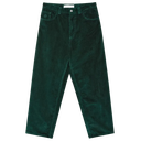 Polar Big Boy DARK EMERALD