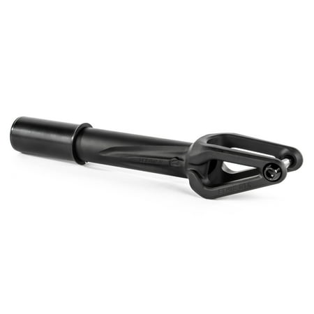 Ethic Legion V2 HIC Fork Black