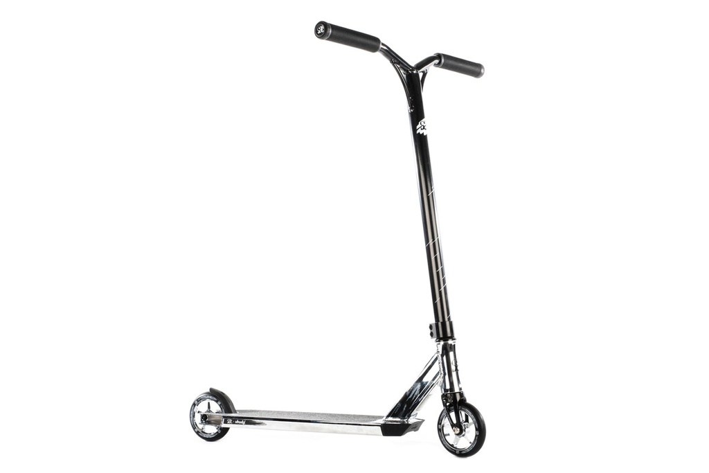 Trottinette Versatyl Bloody Mary V2 S2S (scoot2street)