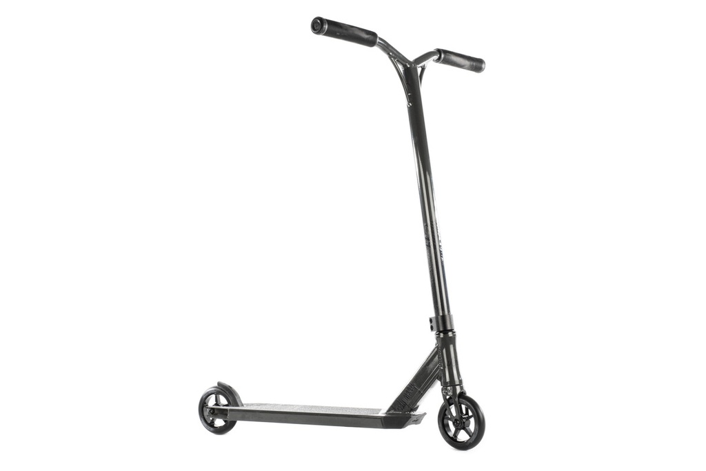 Trottinette Versatyl Bloody Mary V2 Noir