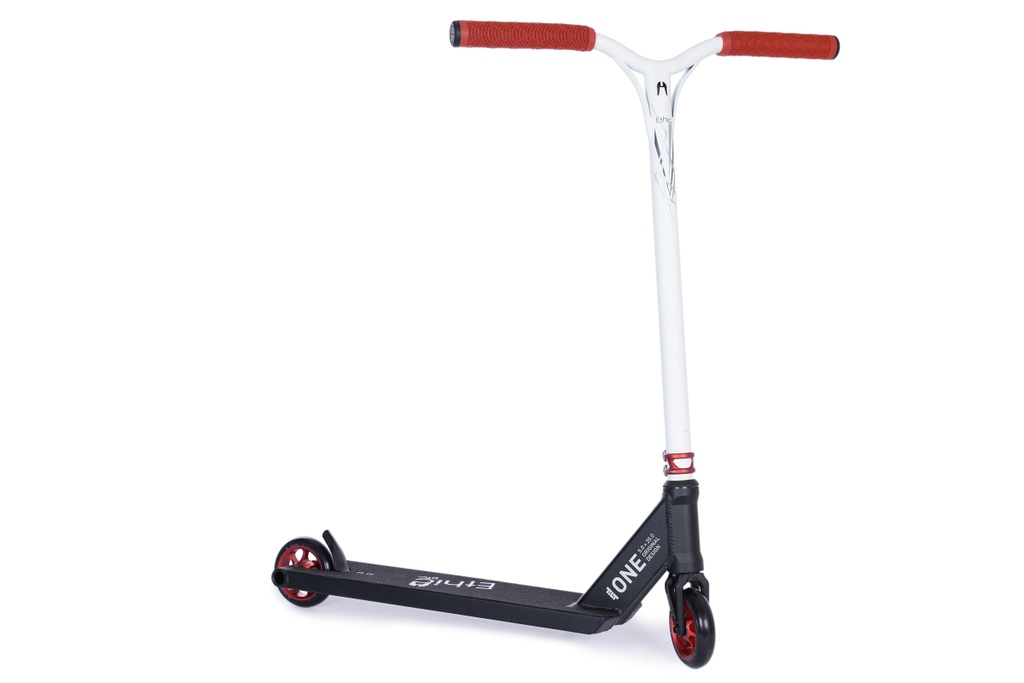 Trottinette Dissidence Custom UNOS