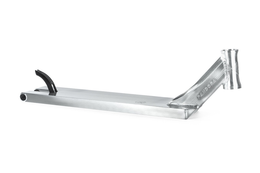 Deck Ethic DTC Pandora Brut - Taille 560 mm