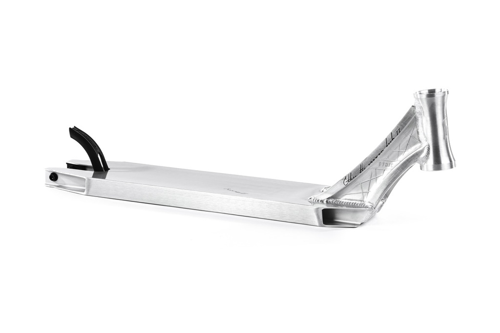 Deck Ethic DTC Erawan V2 Brut - Taille 540 mm