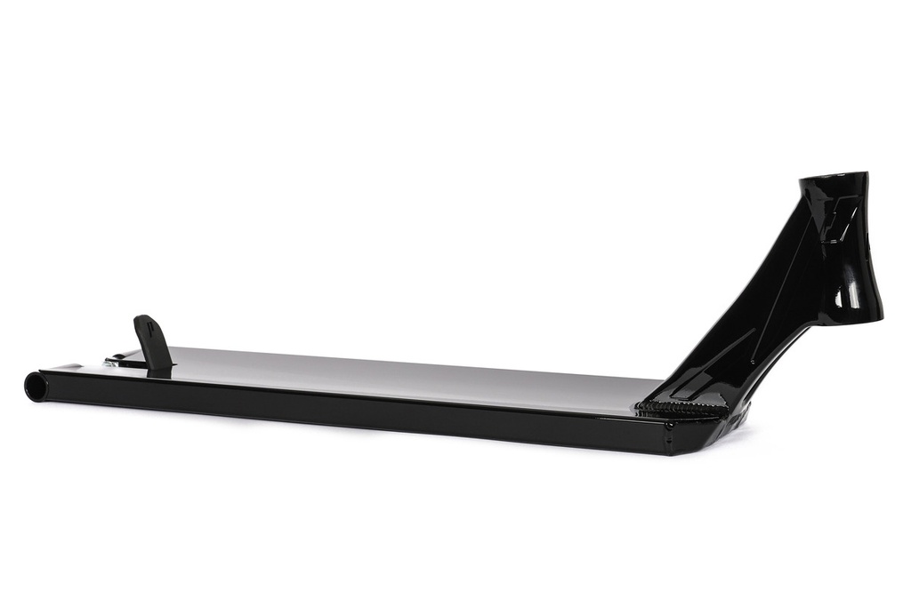 Deck Prime Banshee V1.5 Noir - Taille 590 mm