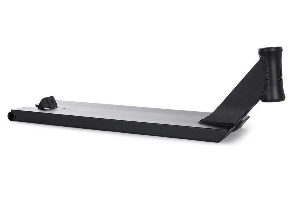 Deck Trust Vlad Shishov - Taille 560 mm