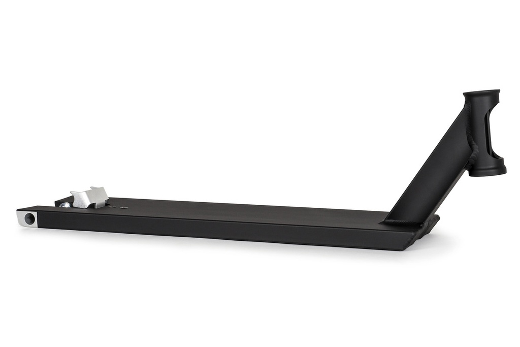 Deck Trynyty Exodus Noir - Taille 584 mm