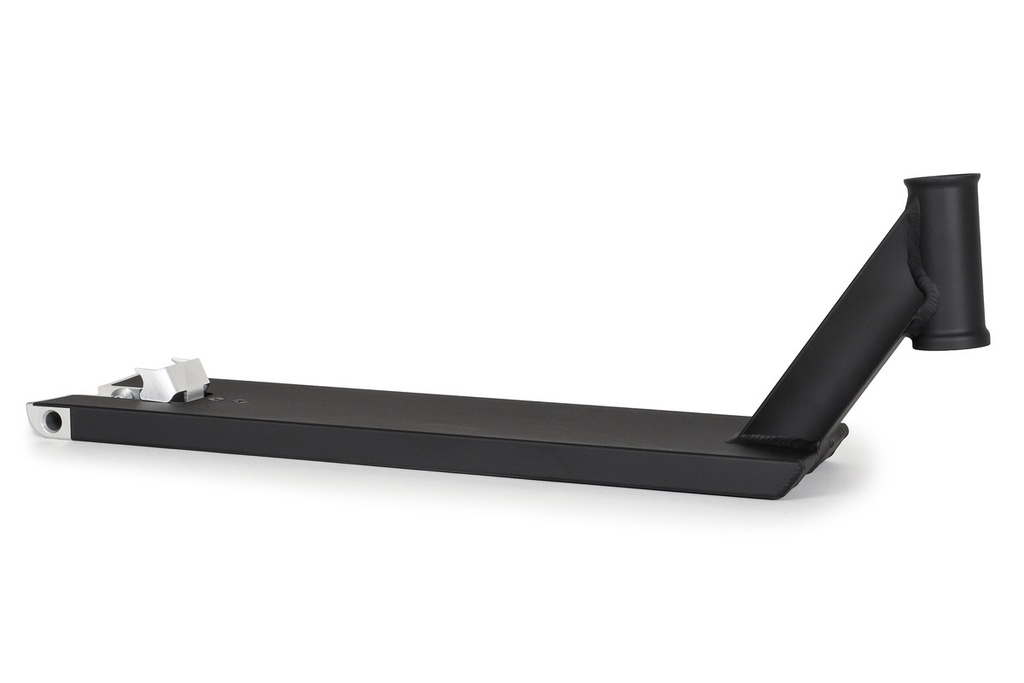Deck Trynyty Chimera Noir - Taille 584 mm