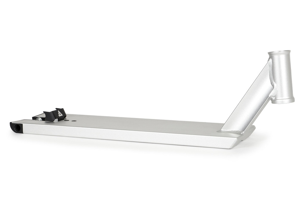 Deck Trynyty Chimera Brut - Taille 565 mm