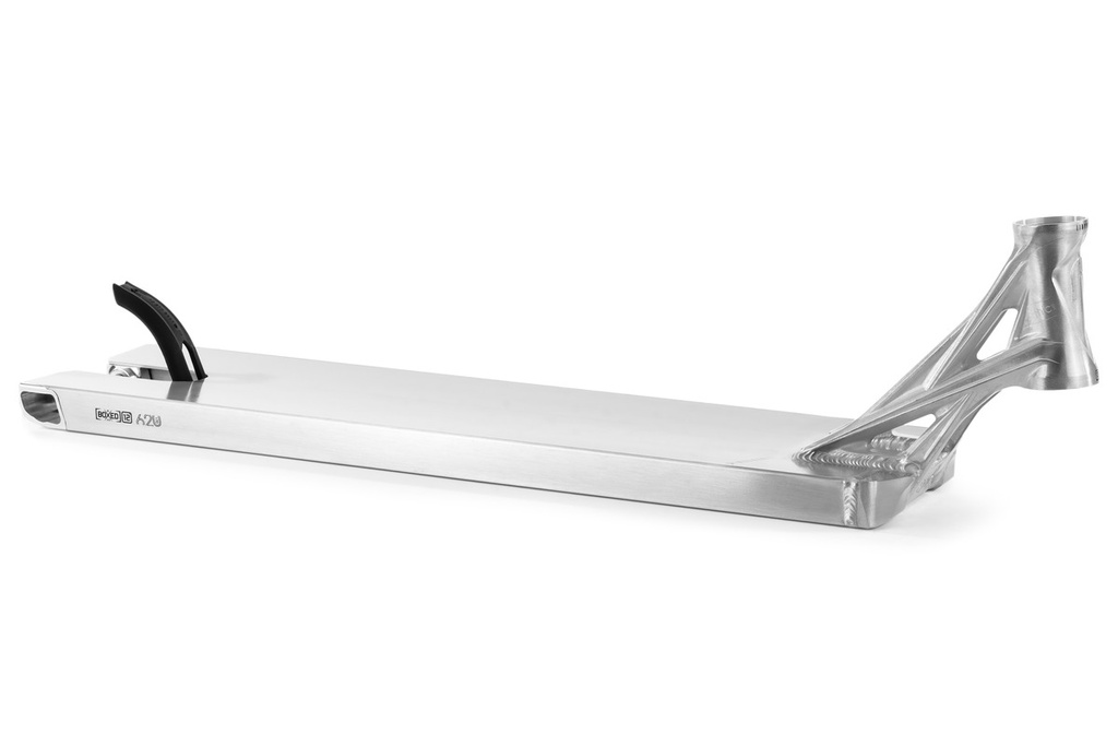 Deck Ethic DTC Lindworm V4 170 Brut - Taille 580 mm