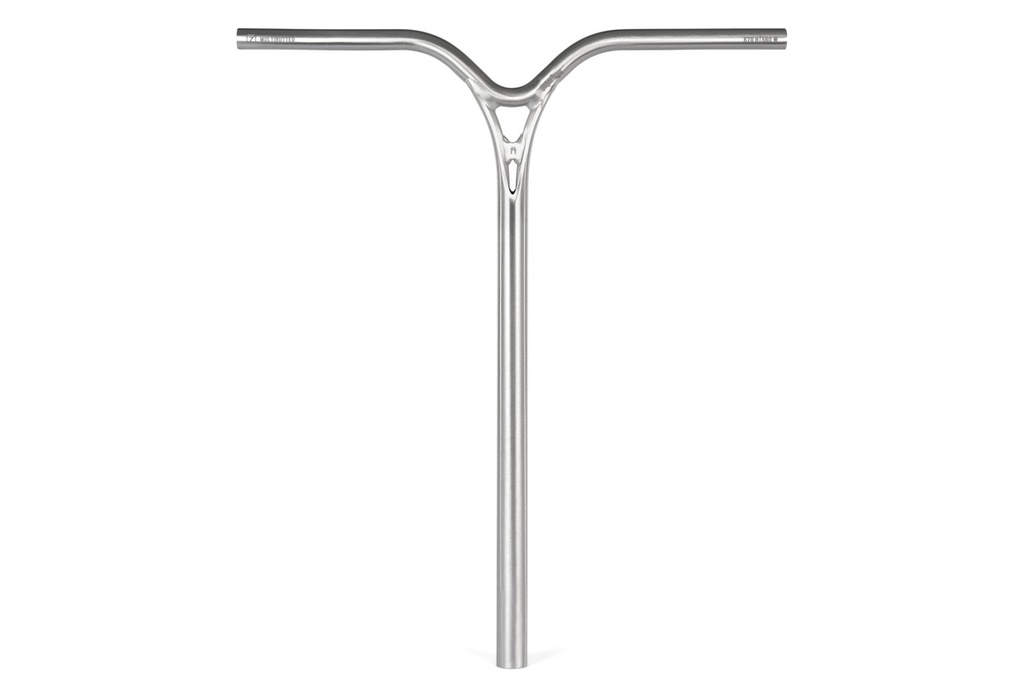 Guidon Ethic DTC Wolpertinger Brut - Taille 670 mm