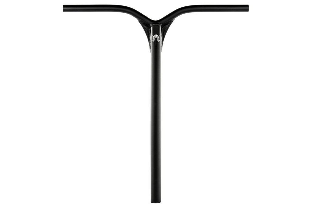 Guidon Ethic DTC Dryade V2 Noir - Taille 670 mm