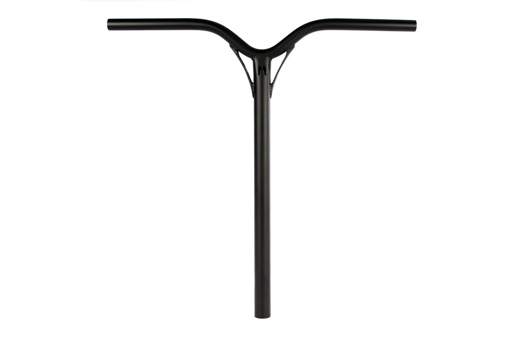Guidon Ethic DTC Dynasty v2 Noir - Taille 570 mm