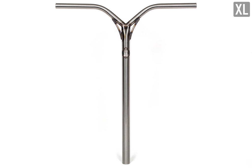Guidon Raw MA V3 34.9 Brut XL