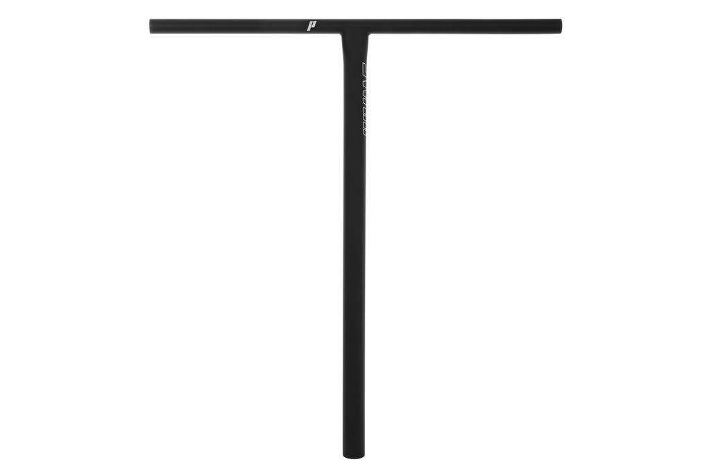 Guidon Prime Trigger Butted Noir - Taille 670 mm
