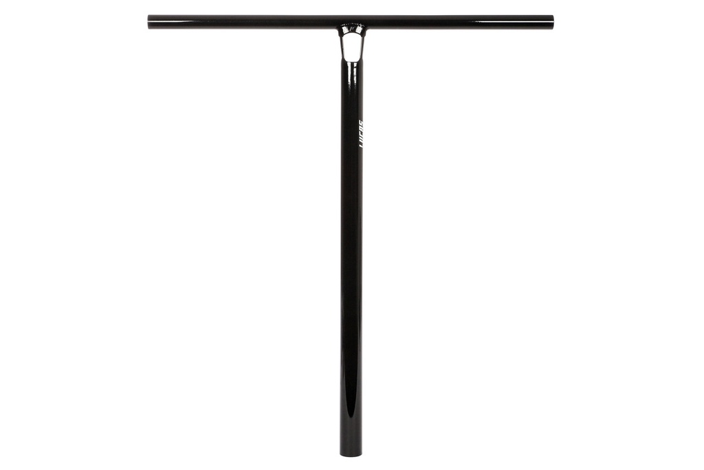 Guidon Prime Lucas Di Meglio Signature V2 - Taille 660 mm