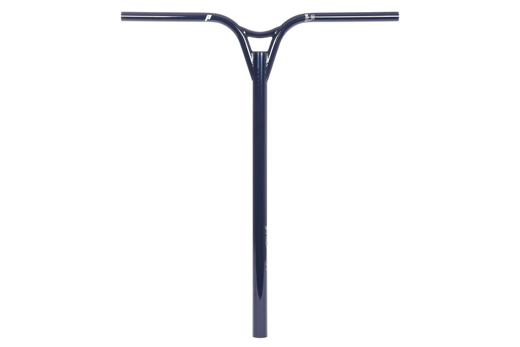 Guidon Prime Sanscoot - Taille 730 mm