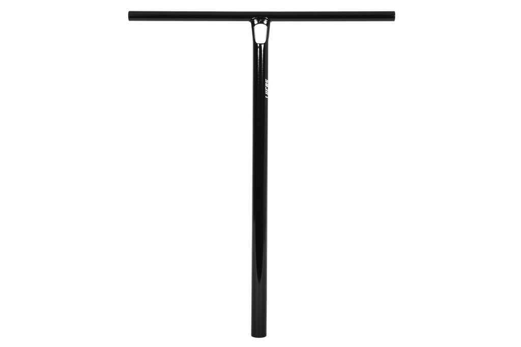 Guidon Prime Lucas Di Meglio Signature - Taille 730 mm
