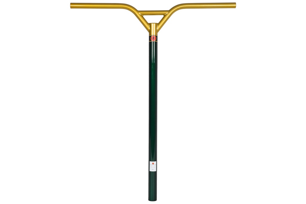 Guidon Prime Didine Signature - Taille 790 mm