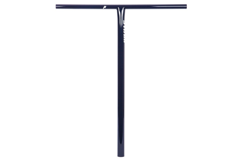 Guidon Prime Trigger Bleu Marine - Taille 730 mm