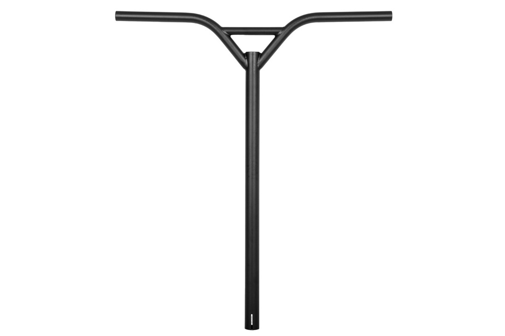 Guidon Paradox CTRL C CTRL V 34.9 Noir - Taille 710 mm