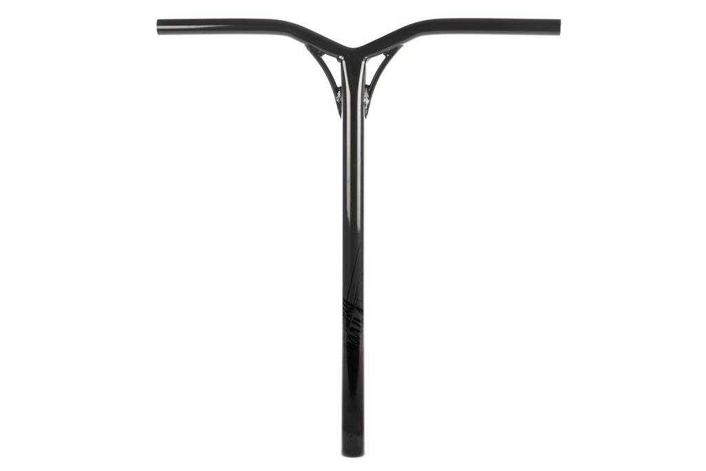 Guidon Versatyl Bloody Mary V2 Noir