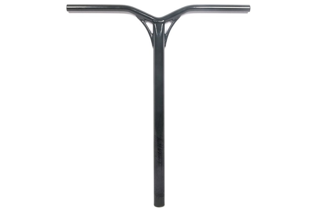Guidon Versatyl Bloody Mary Noir