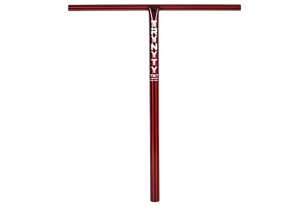 Guidon Trynyty T&T OS Rouge