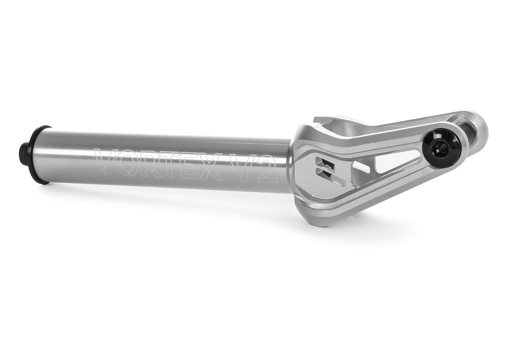 Fourche Prime Vortex V2 Brut