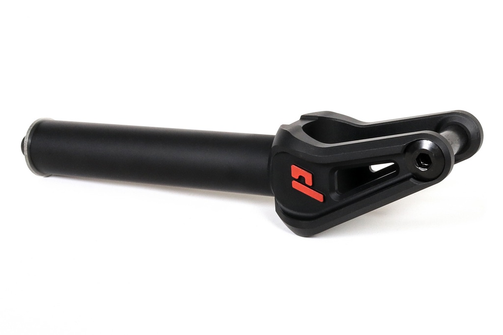 Fourche Prime Vortex Noir