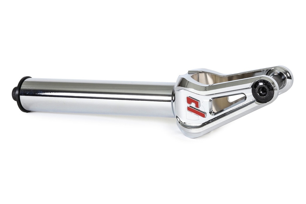 Fourche Prime Vortex Chrome