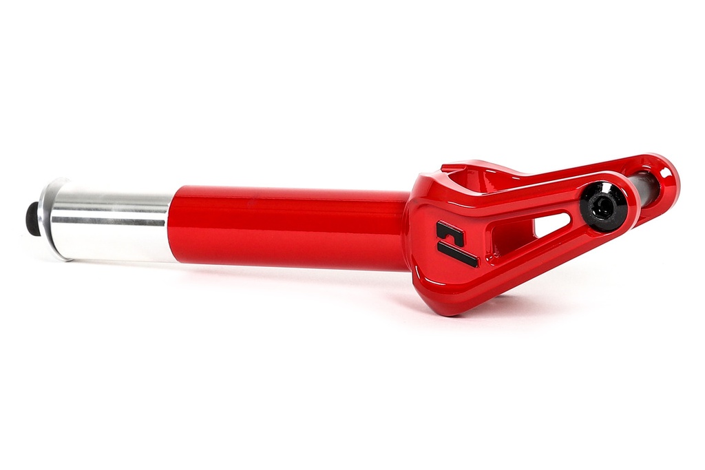 Fourche Prime Vortex Rouge